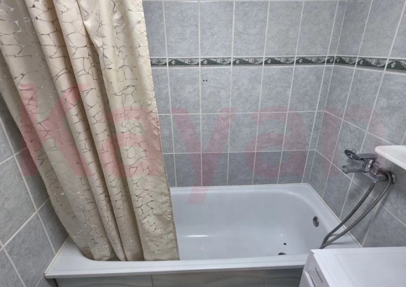 Продажа 3-комн. квартиры, 65 кв.м фото 13