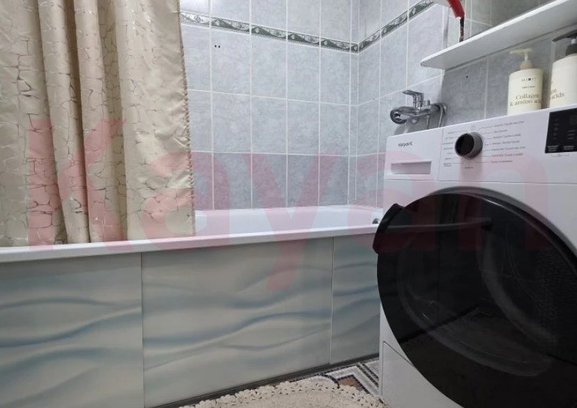 Продажа 3-комн. квартиры, 65 кв.м фото 14