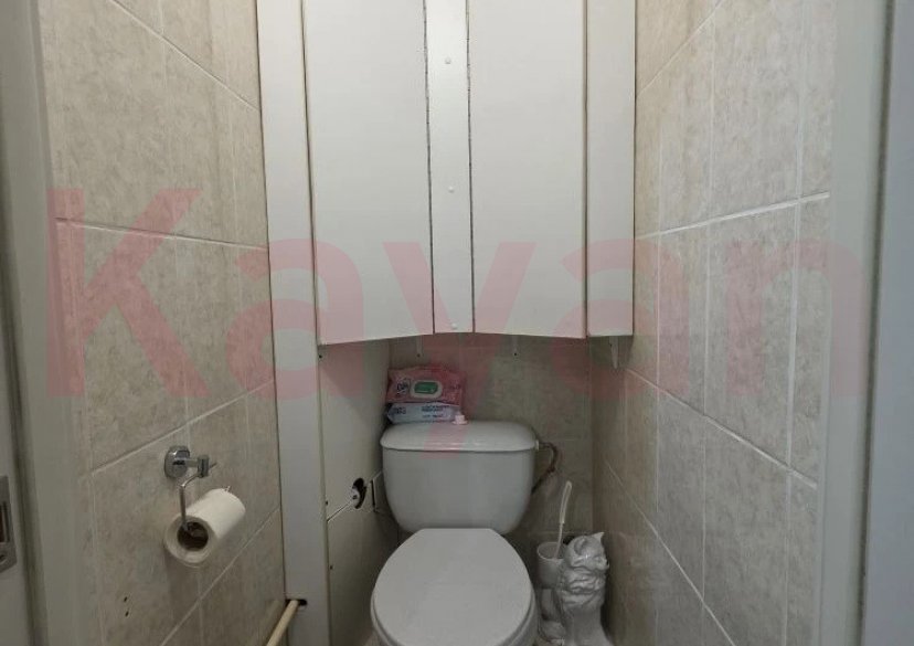 Продажа 3-комн. квартиры, 65 кв.м фото 16