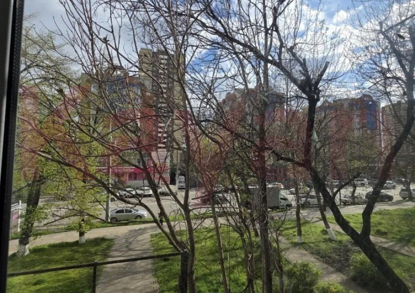 Продажа 3-комн. квартиры, 65 кв.м фото 17