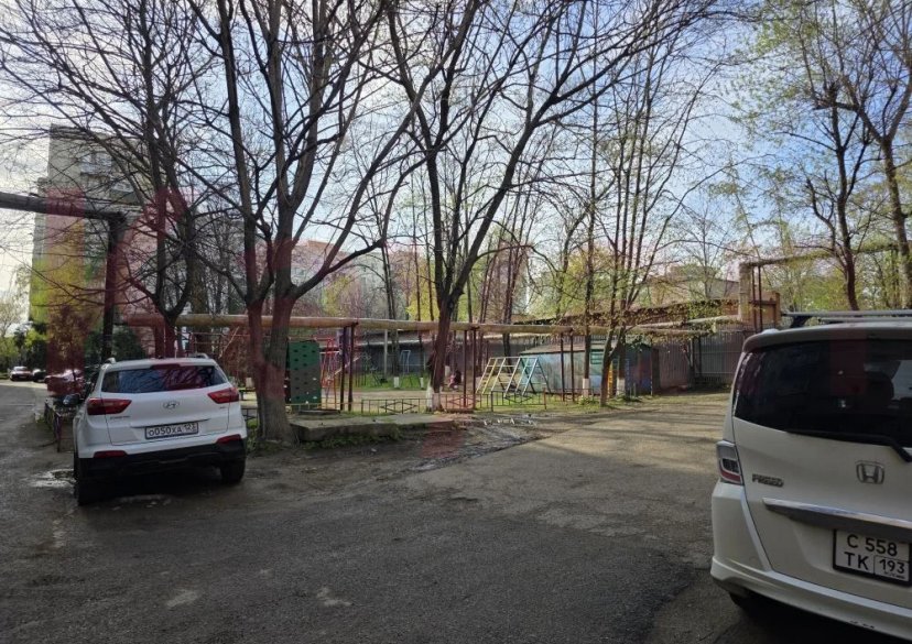 Продажа 3-комн. квартиры, 65 кв.м фото 18