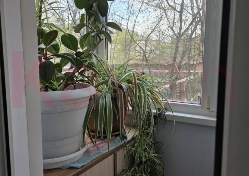 Продажа 3-комн. квартиры, 65 кв.м фото 3