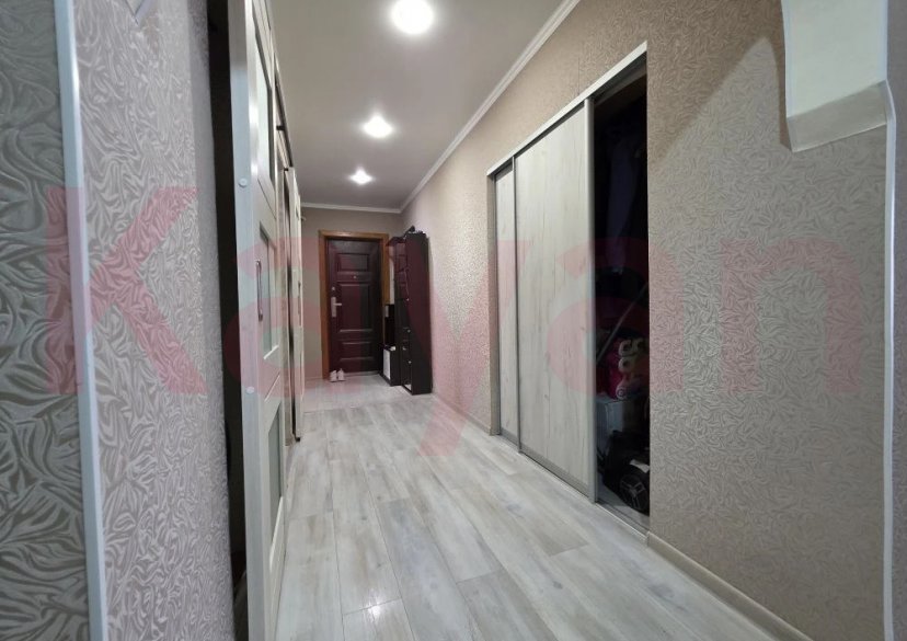 Продажа 3-комн. квартиры, 65 кв.м фото 4