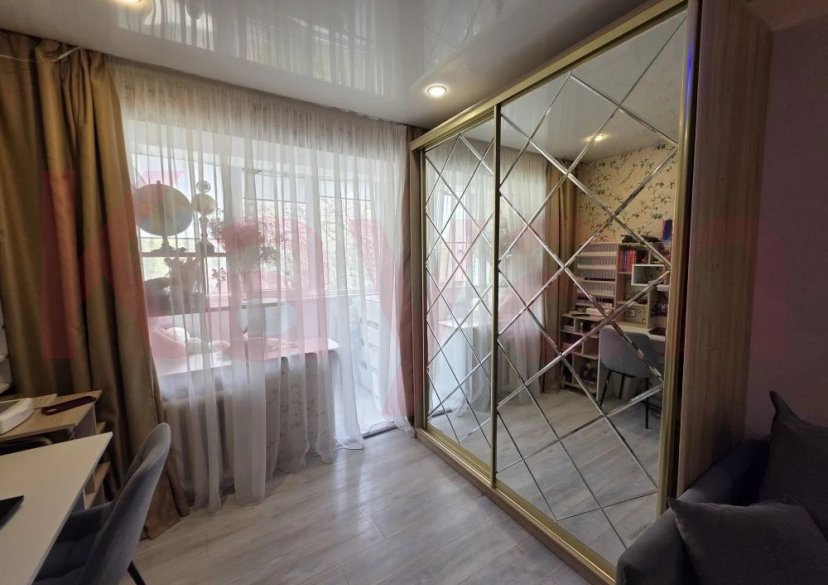 Продажа 3-комн. квартиры, 65 кв.м фото 6