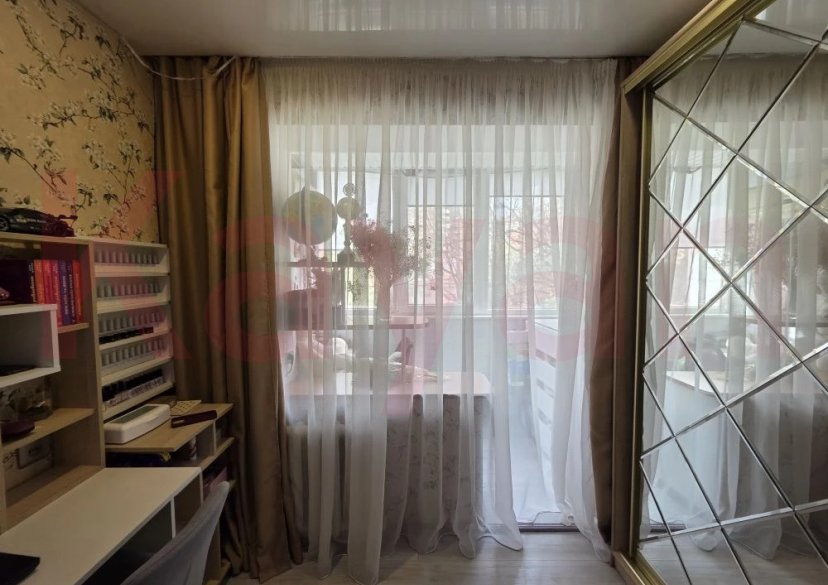 Продажа 3-комн. квартиры, 65 кв.м фото 7