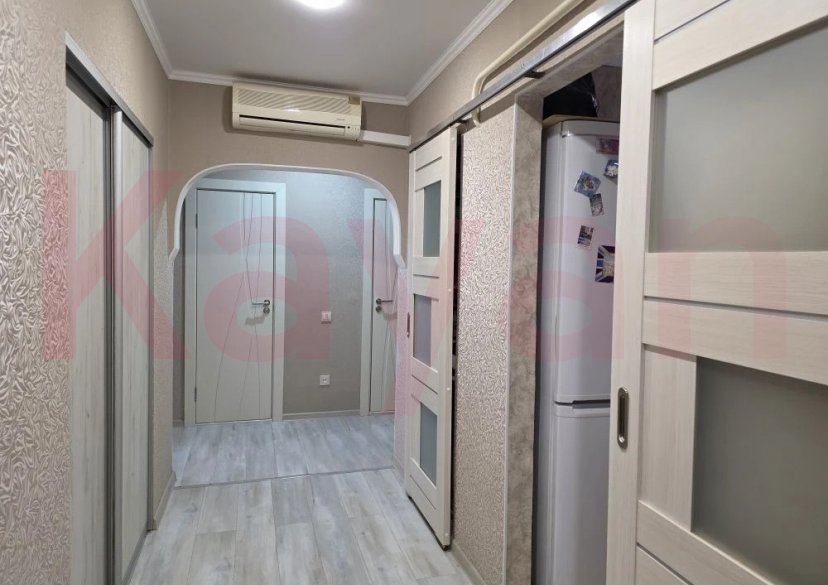 Продажа 3-комн. квартиры, 65 кв.м фото 10