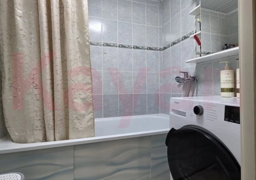 Продажа 3-комн. квартиры, 65 кв.м фото 15