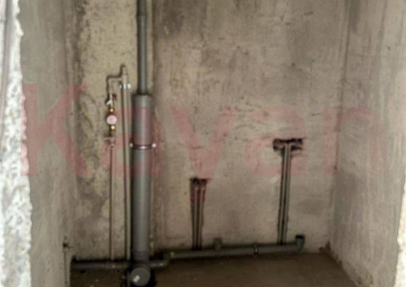 Продажа 1-комн. квартиры, 43.3 кв.м фото 3