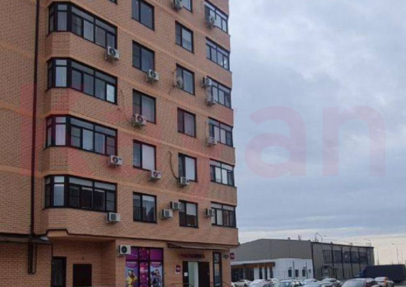 Продажа 1-комн. квартиры, 43.3 кв.м фото 5