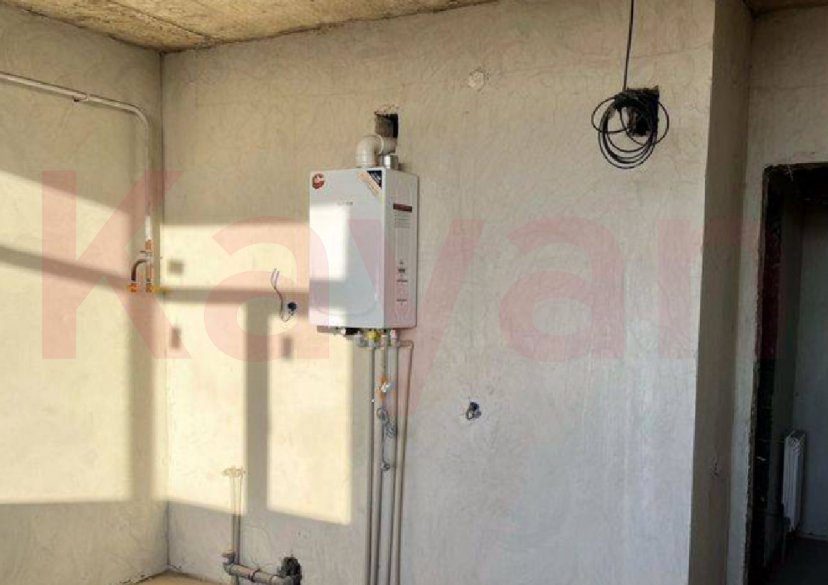 Продажа 1-комн. квартиры, 43.3 кв.м фото 1