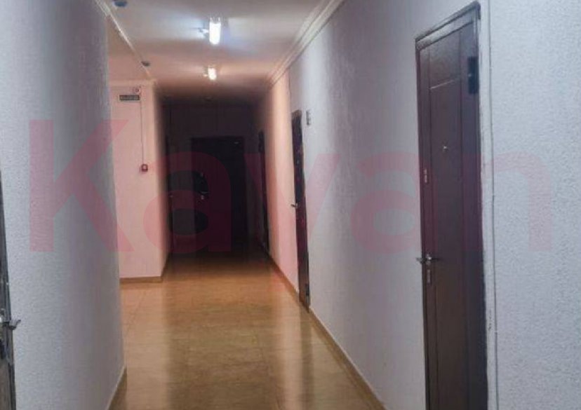 Продажа 1-комн. квартиры, 43.3 кв.м фото 4