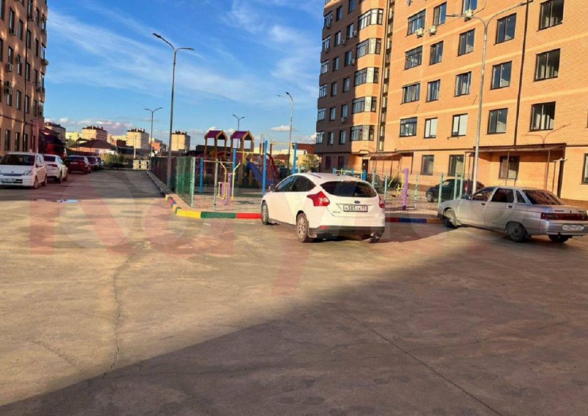 Продажа 1-комн. квартиры, 43.3 кв.м фото 6