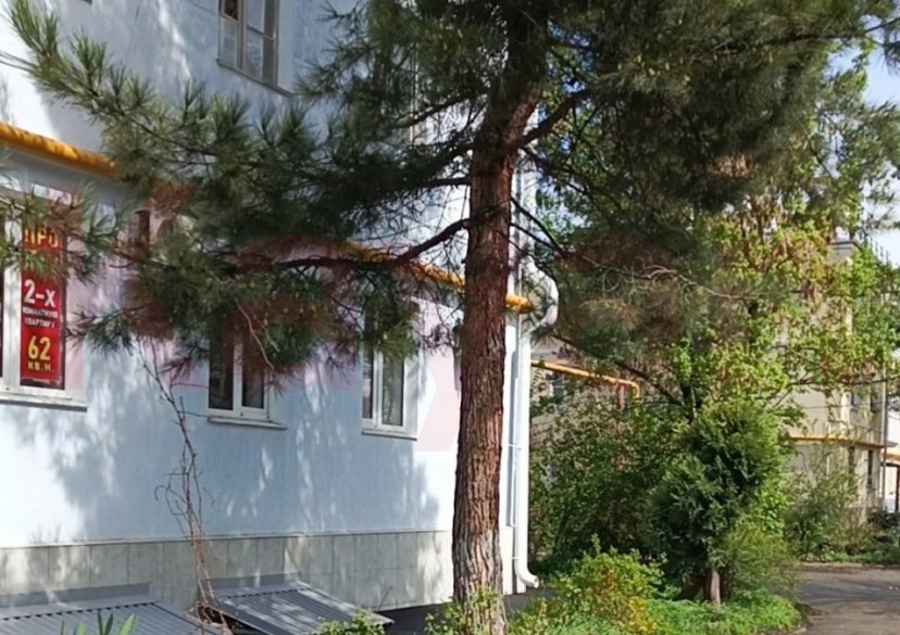 Продажа 2-комн. квартиры, 62.5 кв.м фото 2 Продажа 2-комн. квартиры, 62.5 кв.м фото 2