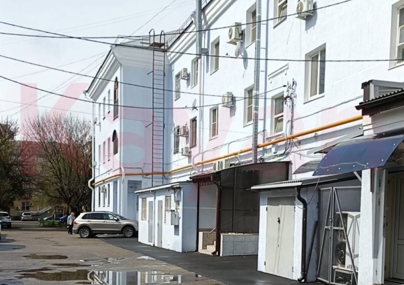 Продажа 2-комн. квартиры, 62.5 кв.м фото 3 Продажа 2-комн. квартиры, 62.5 кв.м фото 3
