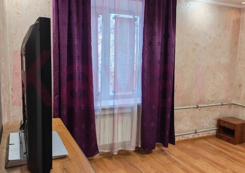 Продажа 2-комн. квартиры, 62.5 кв.м фото 4 Продажа 2-комн. квартиры, 62.5 кв.м фото 4