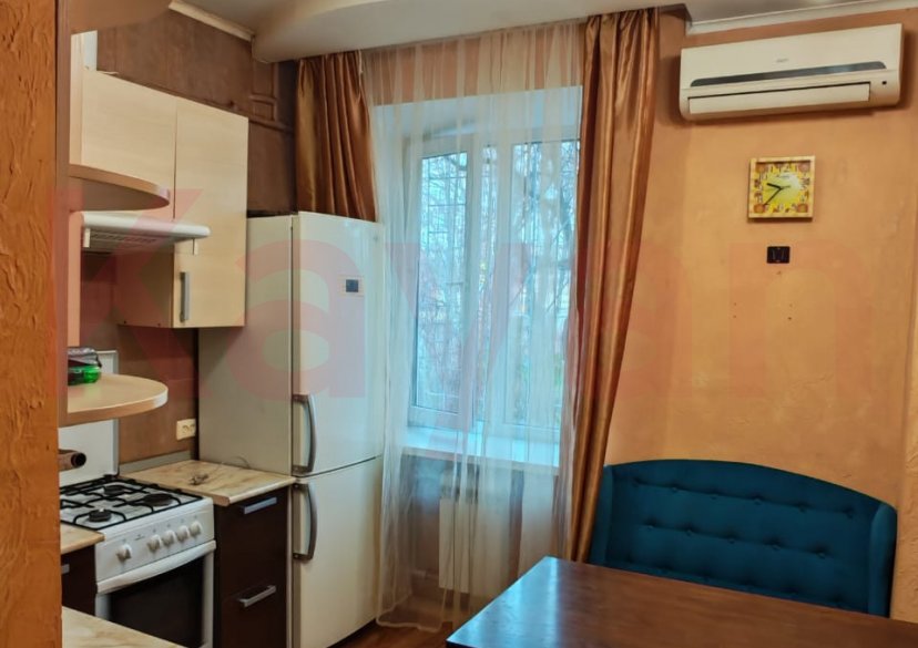 Продажа 2-комн. квартиры, 62.5 кв.м фото 5 Продажа 2-комн. квартиры, 62.5 кв.м фото 5