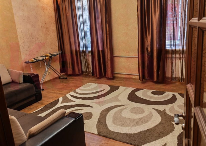 Продажа 2-комн. квартиры, 62.5 кв.м фото 1 Продажа 2-комн. квартиры, 62.5 кв.м фото 1