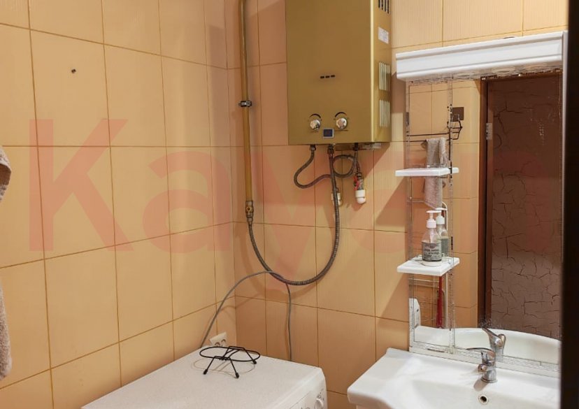 Продажа 2-комн. квартиры, 62.5 кв.м фото 12 Продажа 2-комн. квартиры, 62.5 кв.м фото 12