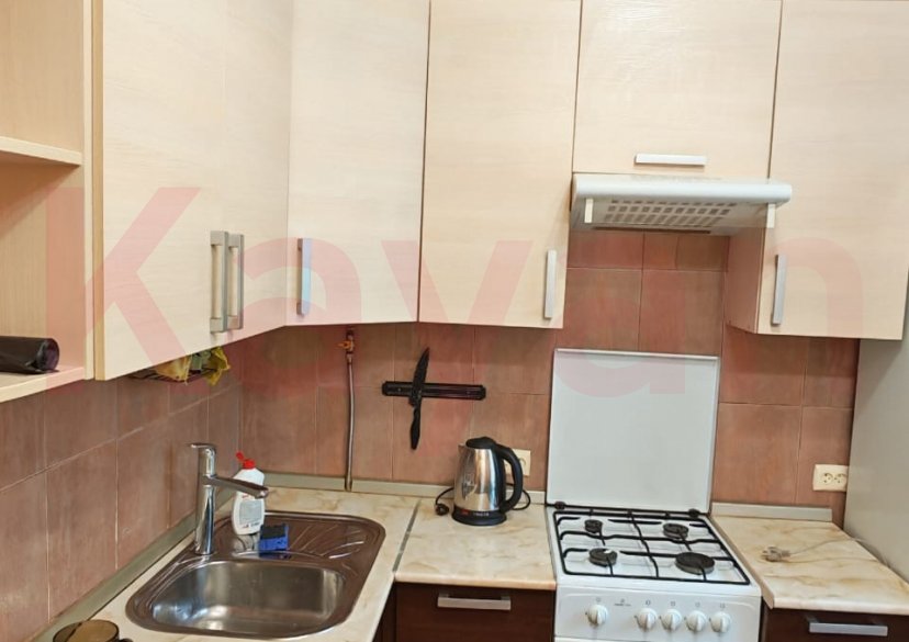 Продажа 2-комн. квартиры, 62.5 кв.м фото 14 Продажа 2-комн. квартиры, 62.5 кв.м фото 14