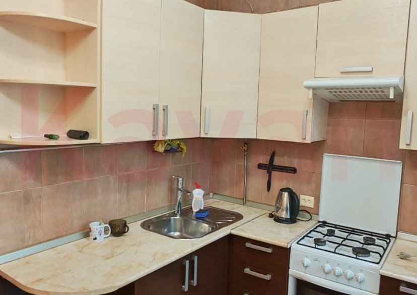 Продажа 2-комн. квартиры, 62.5 кв.м фото 15 Продажа 2-комн. квартиры, 62.5 кв.м фото 15
