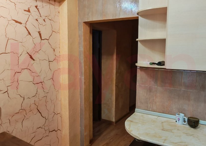 Продажа 2-комн. квартиры, 62.5 кв.м фото 16 Продажа 2-комн. квартиры, 62.5 кв.м фото 16