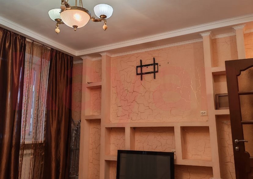 Продажа 2-комн. квартиры, 62.5 кв.м фото 18 Продажа 2-комн. квартиры, 62.5 кв.м фото 18