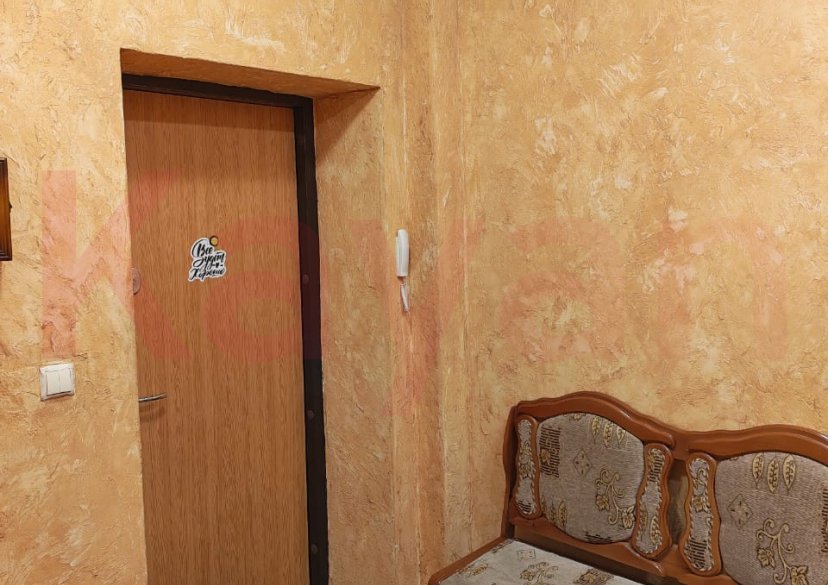 Продажа 2-комн. квартиры, 62.5 кв.м фото 19 Продажа 2-комн. квартиры, 62.5 кв.м фото 19