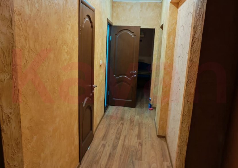 Продажа 2-комн. квартиры, 62.5 кв.м фото 7 Продажа 2-комн. квартиры, 62.5 кв.м фото 7