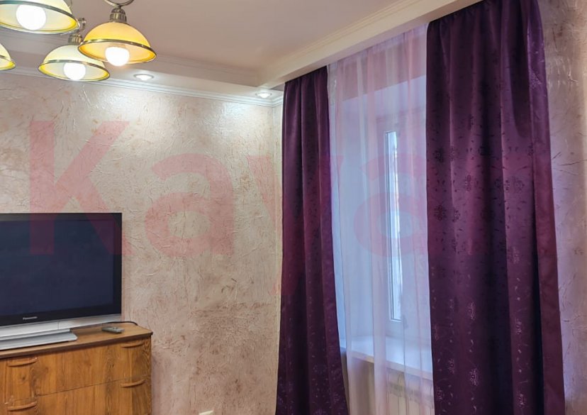 Продажа 2-комн. квартиры, 62.5 кв.м фото 8 Продажа 2-комн. квартиры, 62.5 кв.м фото 8