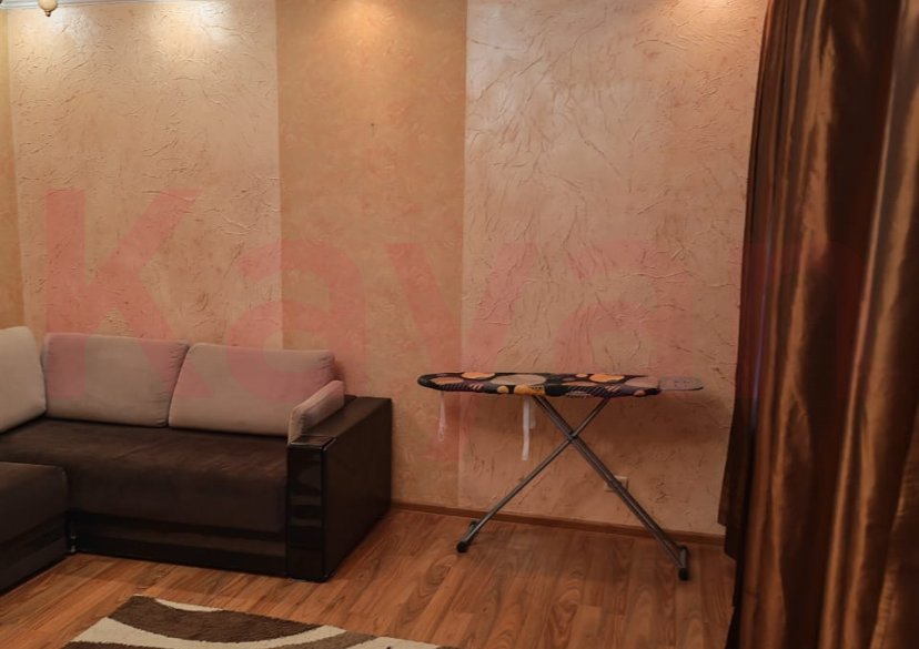 Продажа 2-комн. квартиры, 62.5 кв.м фото 10 Продажа 2-комн. квартиры, 62.5 кв.м фото 10