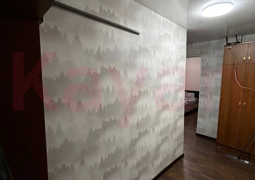 Продажа 1-комн. квартиры, 31.4 кв.м фото 3