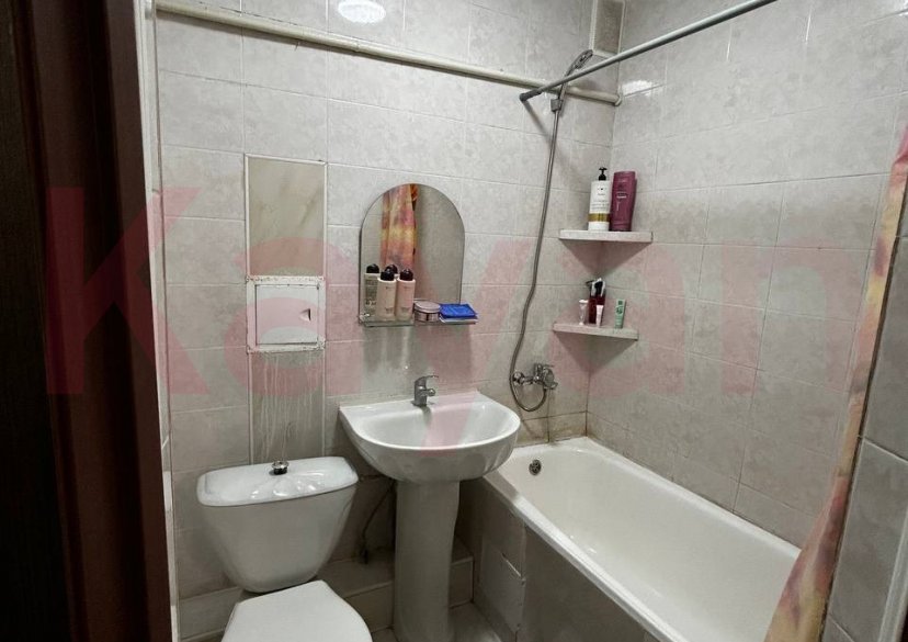 Продажа 1-комн. квартиры, 31.4 кв.м фото 2