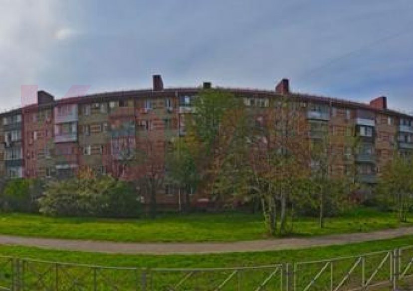 Продажа 1-комн. квартиры, 31.4 кв.м фото 3