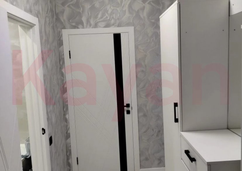 Аренда 1-комн. квартиры, 37.4 кв.м фото 5