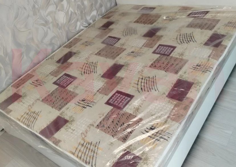 Аренда 1-комн. квартиры, 37.4 кв.м фото 6 Аренда 1-комн. квартиры, 37.4 кв.м фото 6