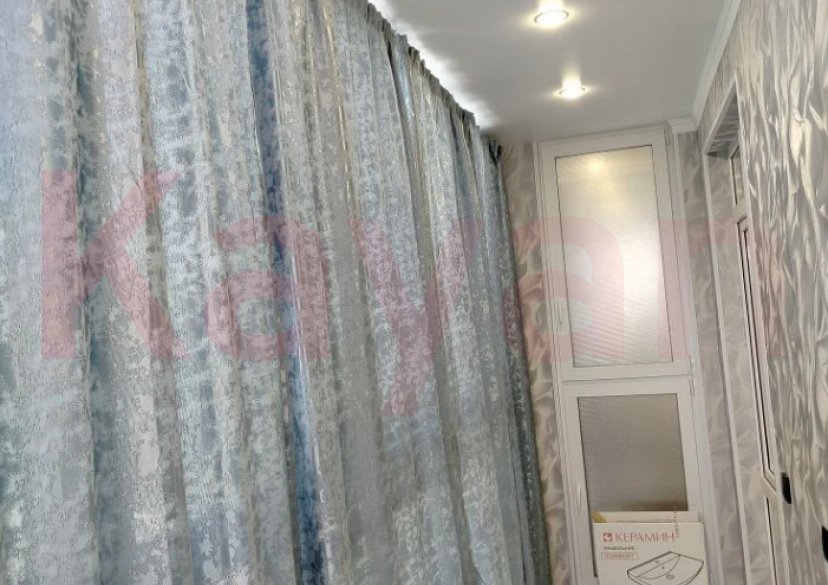 Аренда 1-комн. квартиры, 37.4 кв.м фото 7 Аренда 1-комн. квартиры, 37.4 кв.м фото 7