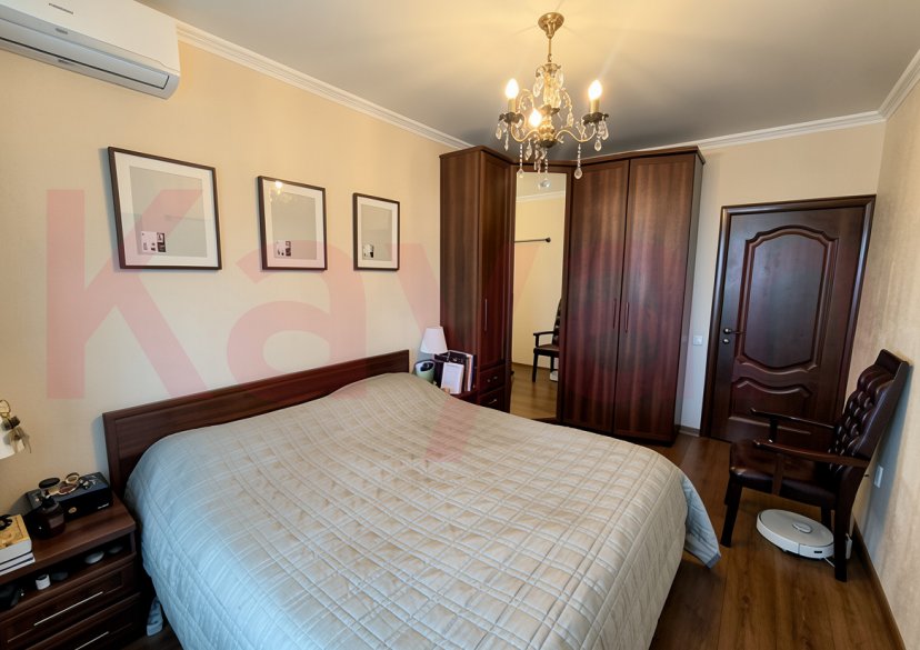 Продажа 2-комн. квартиры, 64 кв.м фото 1