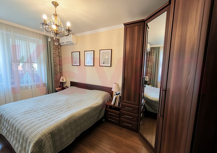 Продажа 2-комн. квартиры, 64 кв.м фото 2