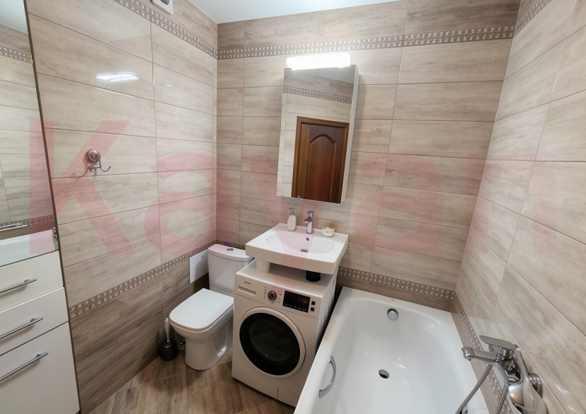 Продажа 2-комн. квартиры, 64 кв.м фото 12