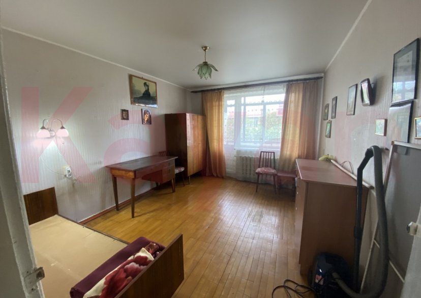 Аренда 2-комн. квартиры, 48.5 кв.м фото 3 Аренда 2-комн. квартиры, 48.5 кв.м фото 3