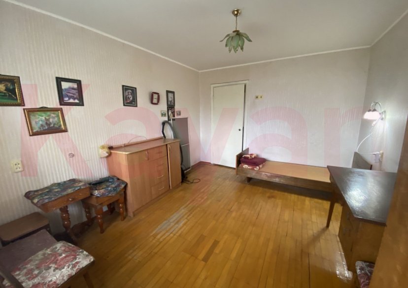 Аренда 2-комн. квартиры, 48.5 кв.м фото 4 Аренда 2-комн. квартиры, 48.5 кв.м фото 4