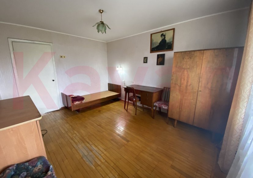 Аренда 2-комн. квартиры, 48.5 кв.м фото 5 Аренда 2-комн. квартиры, 48.5 кв.м фото 5