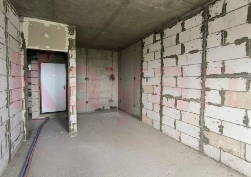 Продажа 1-комн. квартиры, 42.2 кв.м фото 2