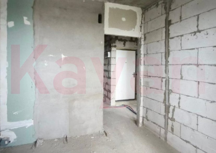 Продажа 1-комн. квартиры, 42.2 кв.м фото 6