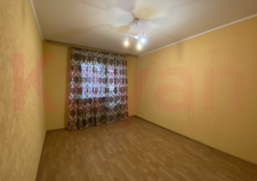 Продажа студии, 23.1 кв.м фото 11