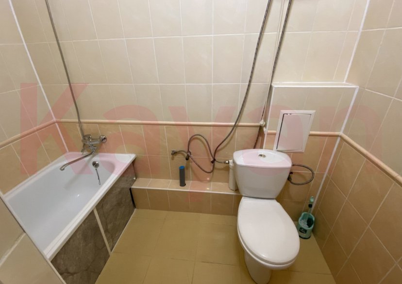 Продажа студии, 23.1 кв.м фото 12