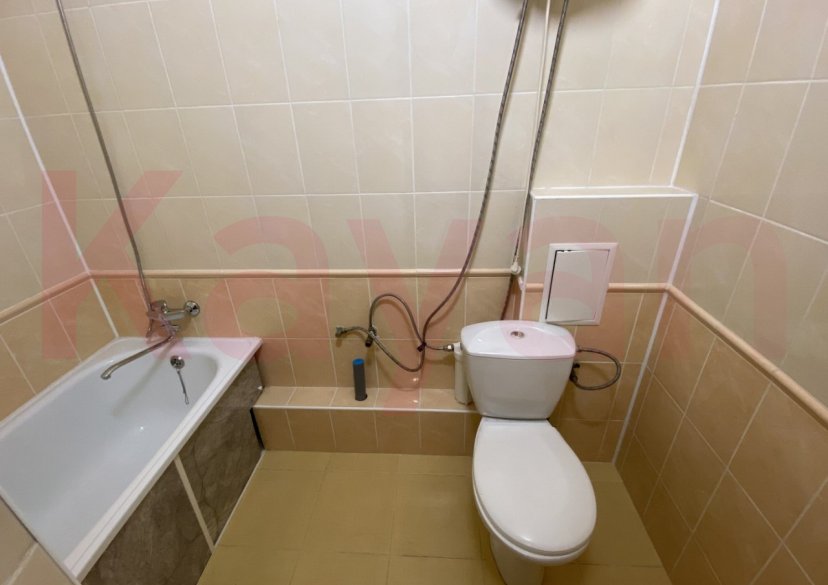 Продажа студии, 23.1 кв.м фото 14