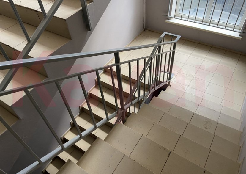 Продажа студии, 23.1 кв.м фото 16