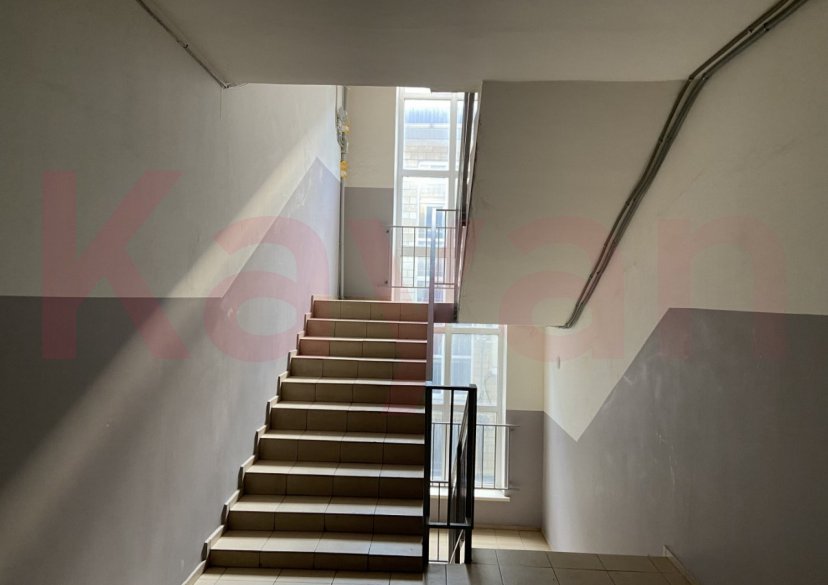 Продажа студии, 23.1 кв.м фото 18