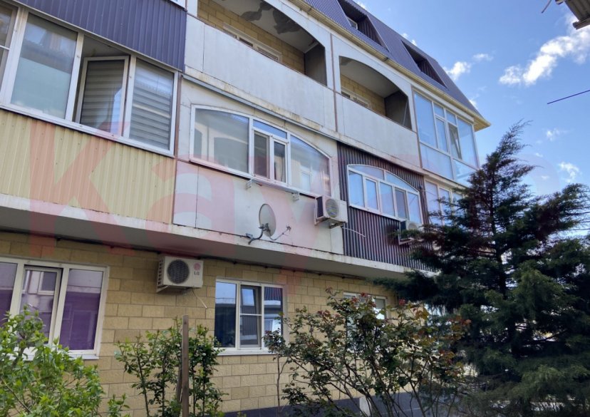 Продажа студии, 23.1 кв.м фото 20